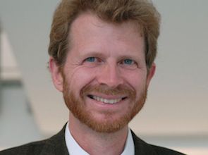 Professor Lukas Radbruch