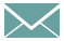 Newsletter Icon